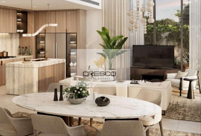 15358516 - Property Image 3