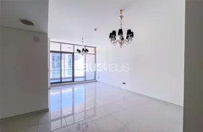 شقة - 2 غرف نوم - 3 حمامات للايجار في بولو ريزيدنس - ميدان افينيو - ميدان - دبي