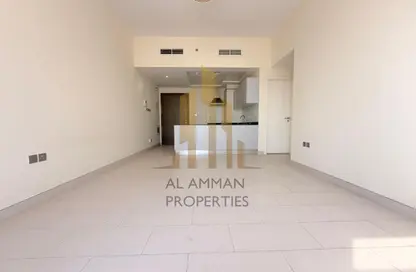Apartment - 1 Bedroom - 2 Bathrooms for sale in Montrell - Al Furjan - Dubai