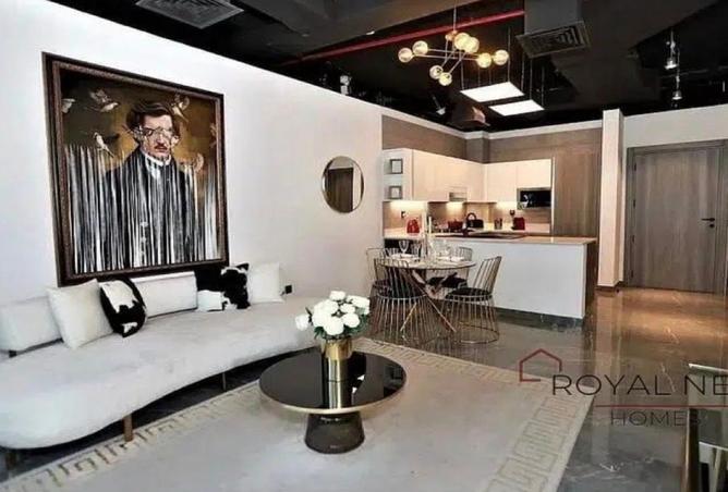 15569594 - صورة العقار 2