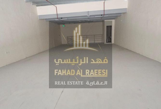 15276185 - صورة العقار 3
