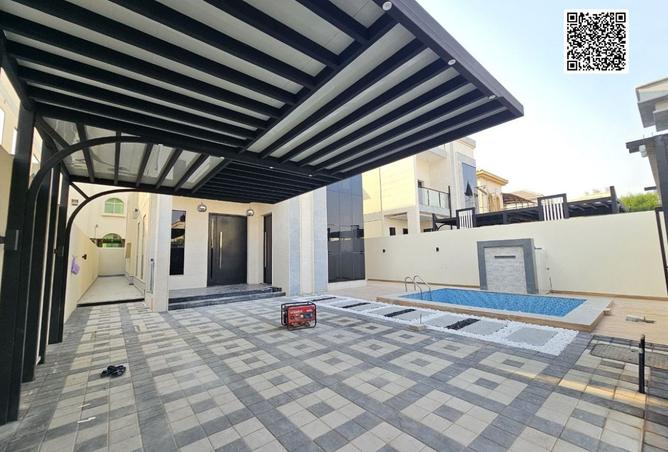 15475223 - Property Image 2