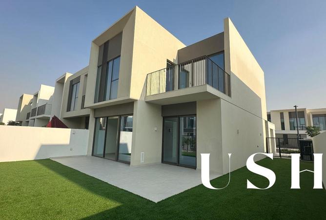 15928810 - Property Image 2