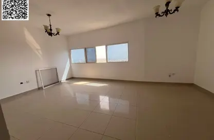 Apartment - 2 Bedrooms - 2 Bathrooms for rent in Al Naemiya Tower 3 - Al Naemiya Towers - Al Nuaimiya - Ajman