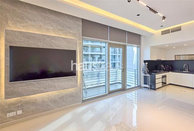 15136775 - Property Image 3