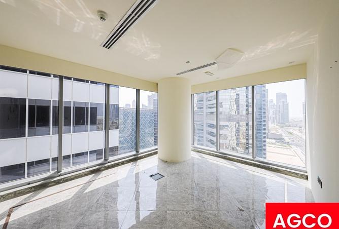 15290552 - Property Image 3