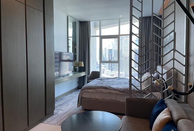 15927849 - Property Main Image