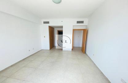 Apartment - 2 Bedrooms - 3 Bathrooms for sale in Jade Residence - Dubai Silicon Oasis - Dubai