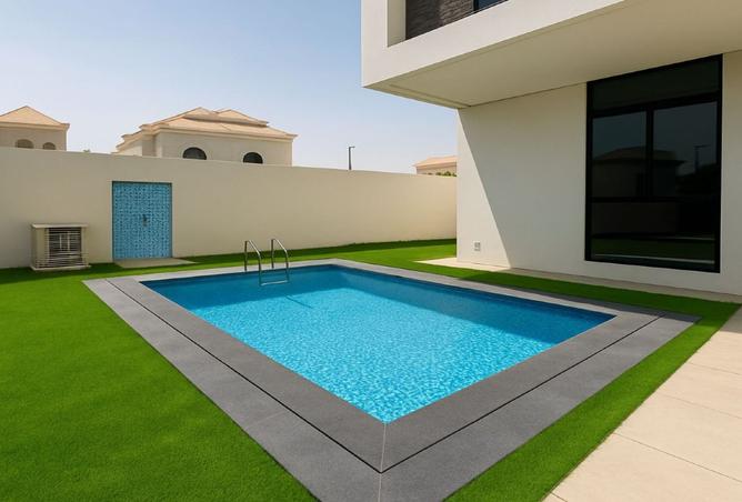 15628285 - صورة العقار 3