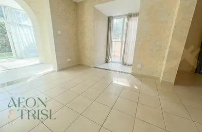 Villa - 4 Bedrooms - 5 Bathrooms for sale in Al Reem 1 - Al Reem - Arabian Ranches - Dubai