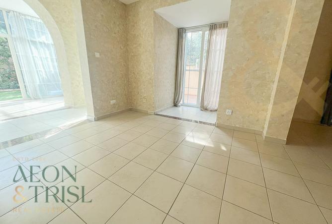 15731357 - الصورة الرئيسية للعقار