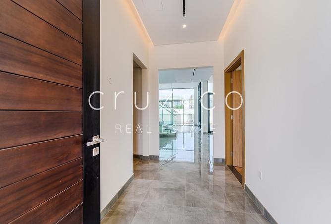 15234669 - Property Image 3