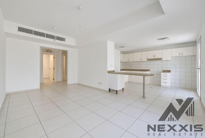 15984688 - صورة العقار 3