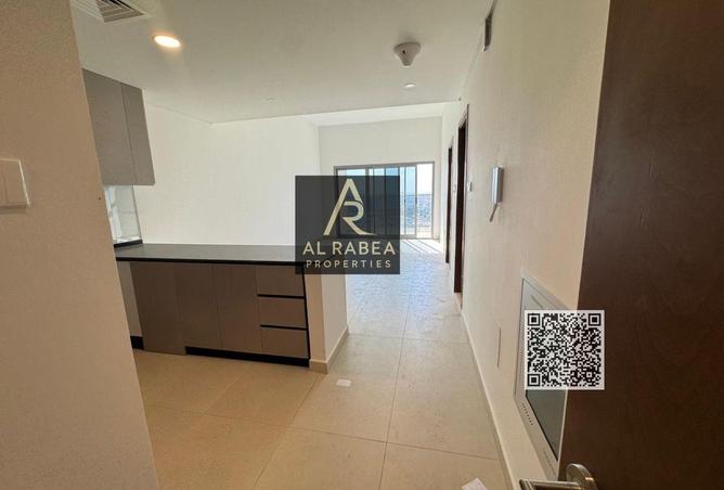 16040084 - Property Image 2