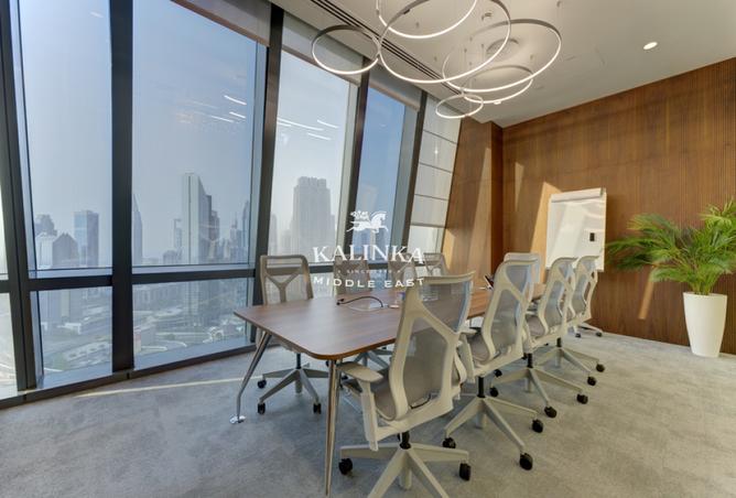 15041118 - Property Image 2
