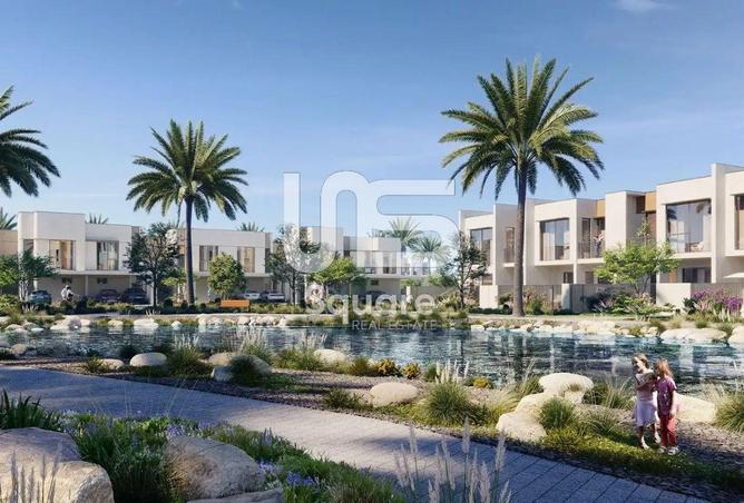 16085700 - صورة العقار 2