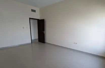 Apartment - 3 Bedrooms - 3 Bathrooms for sale in Al Khor Tower A1 - Al Khor Towers - Ajman Downtown - Ajman