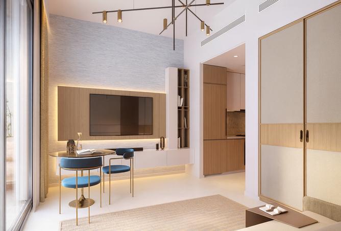 15263056 - Property Image 3