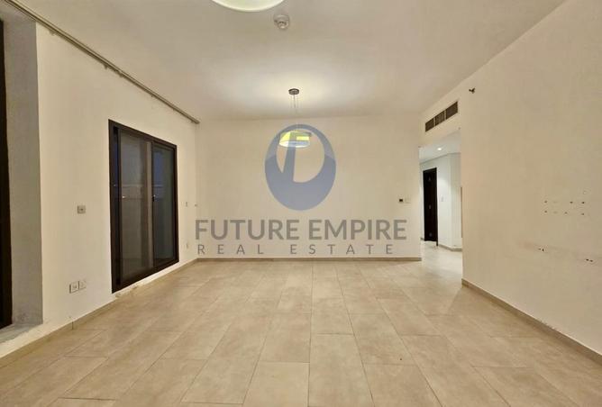 16042980 - صورة العقار 2