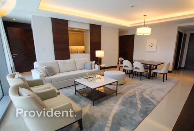 16063887 - Property Image 2