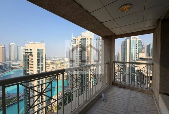 15392955 - Property Image 3