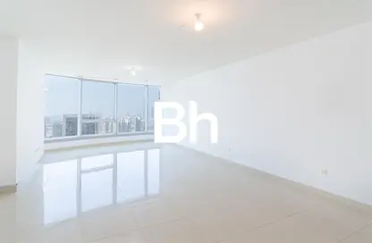شقة - 2 غرف نوم - 5 حمامات للبيع في برج سكاي - شمس أبوظبي - جزيرة الريم - أبوظبي