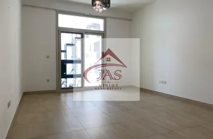 Apartment - 2 Bedrooms - 3 Bathrooms for rent in Azizi Tulip - Al Furjan - Dubai