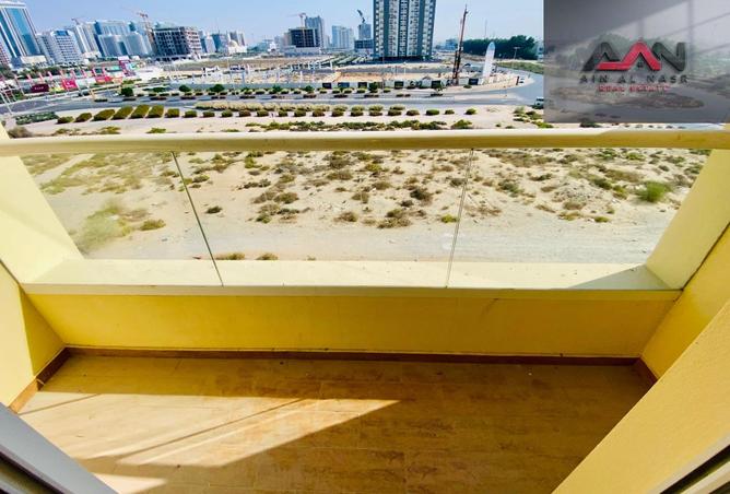 15764812 - Property Image 2