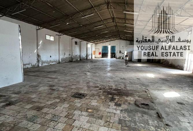 15589614 - Property Image 3