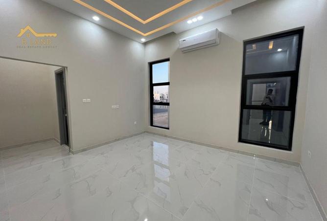 15766668 - صورة العقار 2