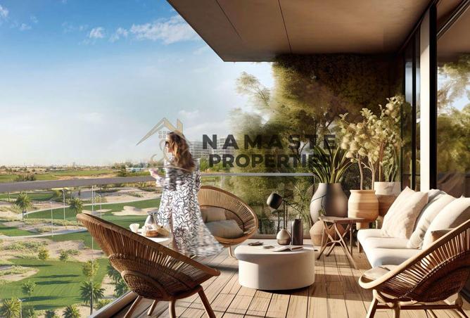 15691338 - صورة العقار 2