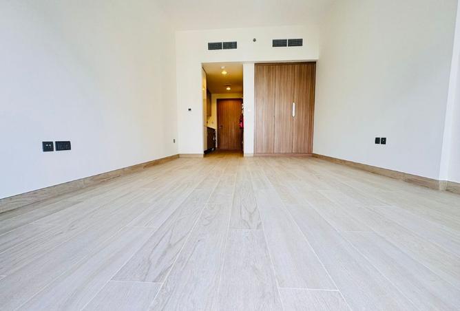 15820832 - Property Main Image