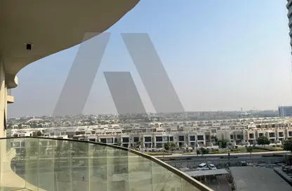 شقة - 3 غرف نوم - 3 حمامات للبيع في باي ريزيدنس - جزيرة حياة - ميناء العرب - راس الخيمة - رأس الخيمة