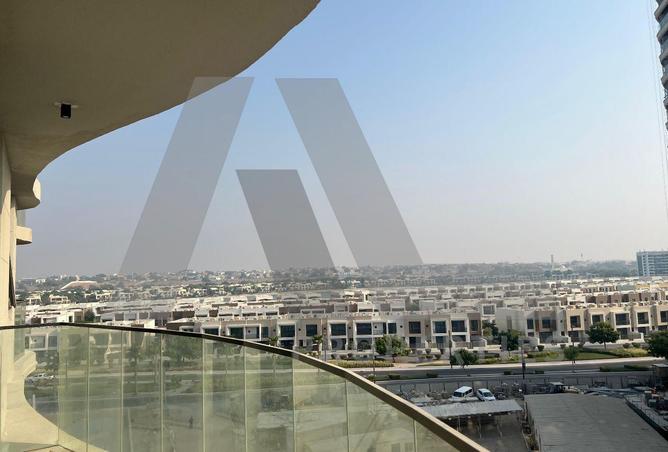 15212879 - الصورة الرئيسية للعقار