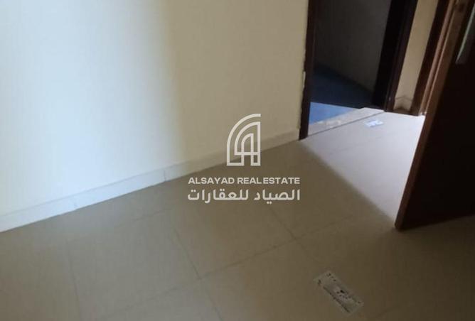 15838090 - صورة العقار 3