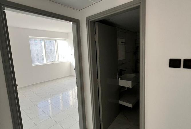 16077224 - صورة العقار 2