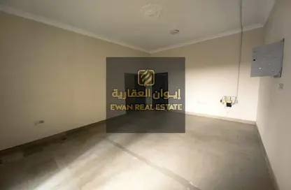 Villa - Studio - 6 Bathrooms for rent in Al Rawda 2 - Al Rawda - Ajman
