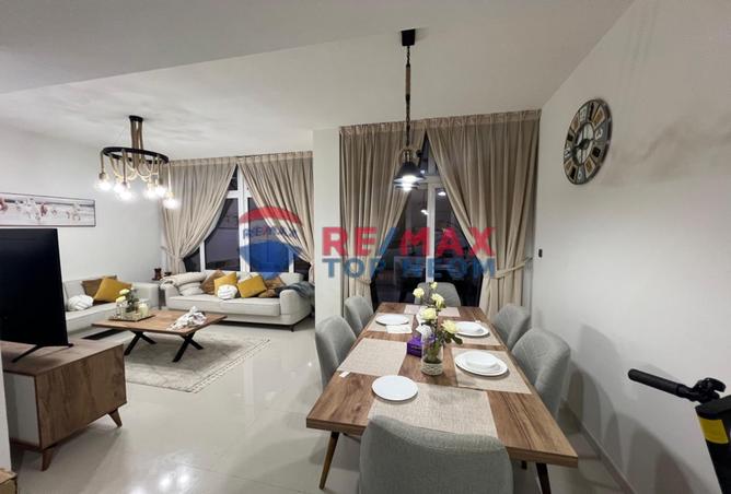 12975224 - Property Image 3