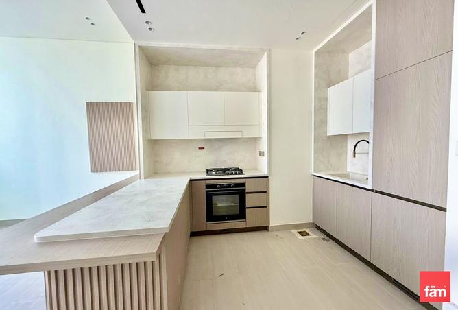 15490405 - Property Image 3