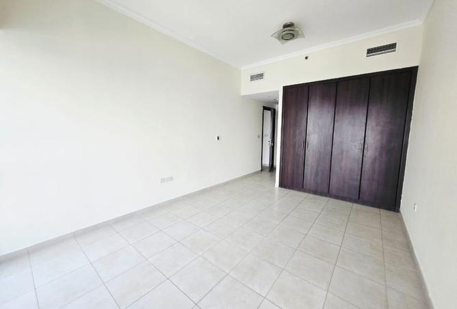 15551229 - صورة العقار 2