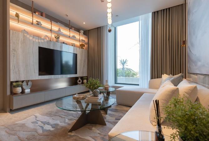 16072024 - Property Image 3