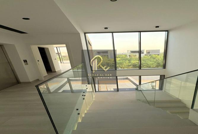 15711139 - صورة العقار 2