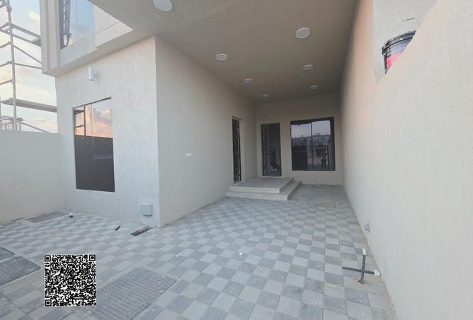 15747373 - صورة العقار 2