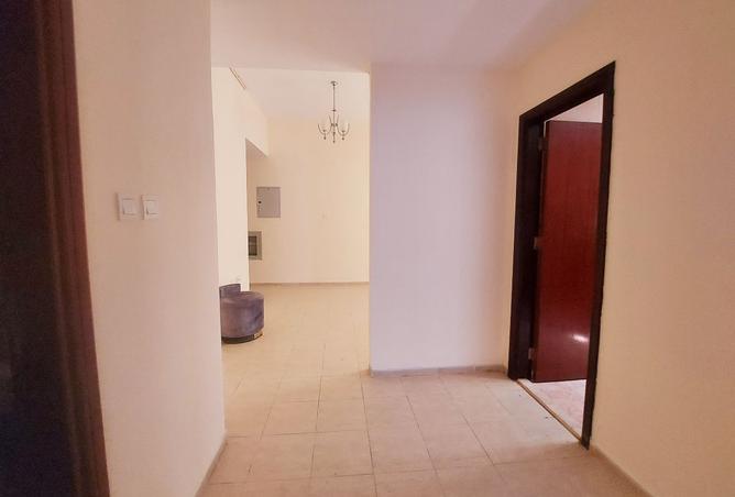 15865066 - Property Image 2