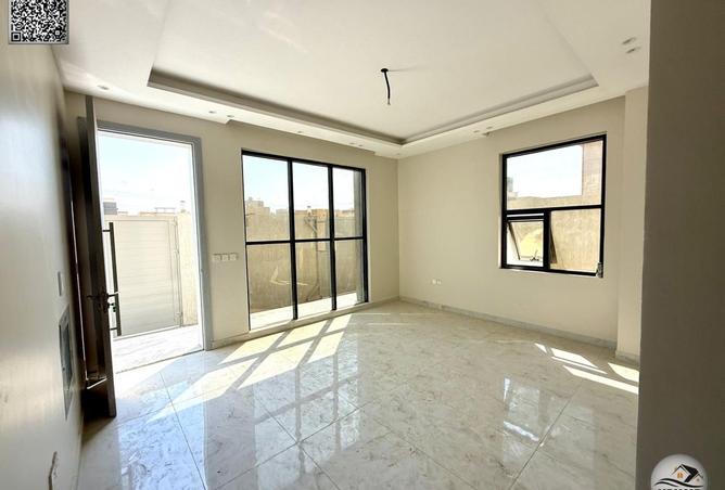 15343136 - صورة العقار 2
