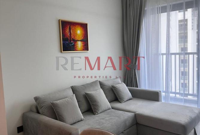 15278620 - صورة العقار 3