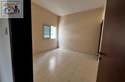 Apartment - 1 Bedroom - 2 Bathrooms for rent in Qasimia 13 building - Al Nad - Al Qasimia - Sharjah