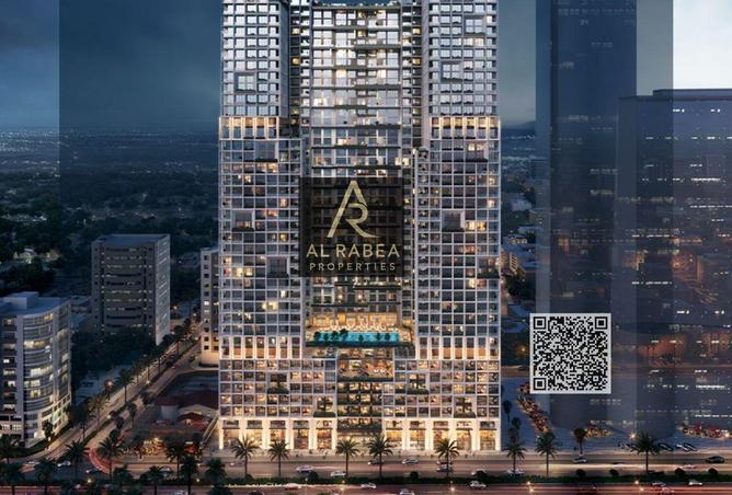 16033932 - Property Main Image