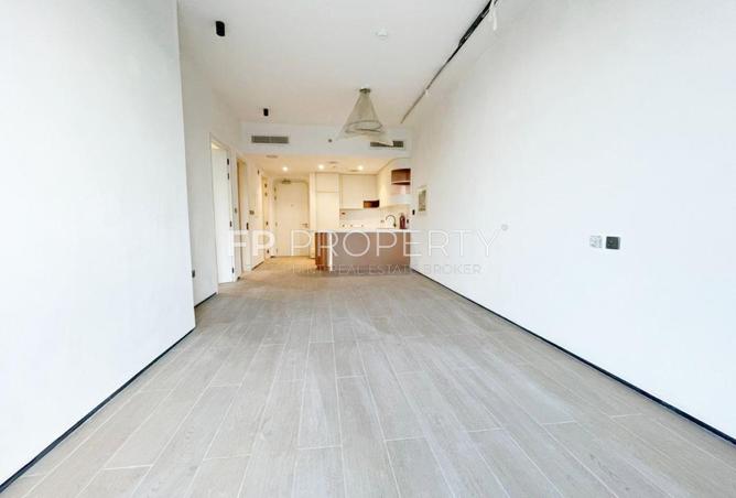 15822741 - Property Image 2