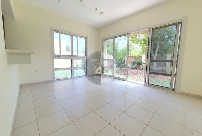 15386210 - Property Image 3